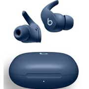 Beats Fit Pro MPLL3LL/A Wireless Earbuds Tidal Blue