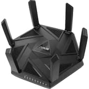 Asus Tri-Band Wi-Fi 6E Router