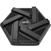 Asus Tri-Band Wi-Fi 6E Router