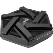 Asus Tri-Band Wi-Fi 6E Router