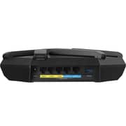 Asus Tri-Band Wi-Fi 6E Router