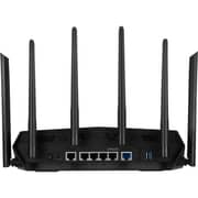 Asus TUF AX6000 Dual Band Wi-Fi 6 Router
