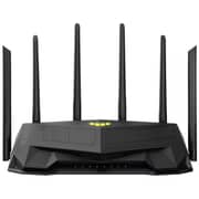 Asus TUF AX6000 Dual Band Wi-Fi 6 Router