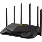 Asus TUF AX6000 Dual Band Wi-Fi 6 Router
