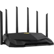 Asus TUF AX6000 Dual Band Wi-Fi 6 Router