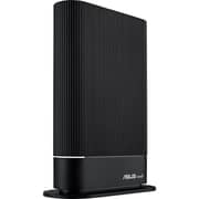 Asus AX4200 Dual Band Wi-Fi 6 AiMesh Router
