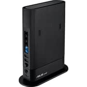 Asus AX4200 Dual Band Wi-Fi 6 AiMesh Router