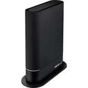 Asus AX4200 Dual Band Wi-Fi 6 AiMesh Router