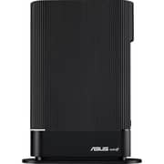 Asus AX4200 Dual Band Wi-Fi 6 AiMesh Router