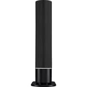 Asus AX4200 Dual Band Wi-Fi 6 AiMesh Router