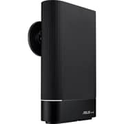 Asus AX4200 Dual Band Wi-Fi 6 AiMesh Router