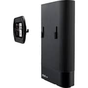 Asus AX4200 Dual Band Wi-Fi 6 AiMesh Router