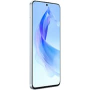 Honor 90 Lite 256GB Titanium Silver 5G Smartphone