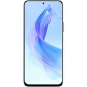 Honor 90 Lite 256GB Midnight Black 5G Smartphone