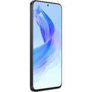 Honor 90 Lite 256GB Midnight Black 5G Smartphone