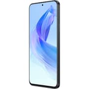 Honor 90 Lite 256GB Midnight Black 5G Smartphone