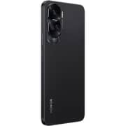 Honor 90 Lite 256GB Midnight Black 5G Smartphone