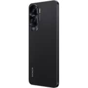 Honor 90 Lite 256GB Midnight Black 5G Smartphone