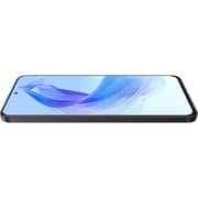 Honor 90 Lite 256GB Midnight Black 5G Smartphone