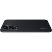 Honor 90 Lite 256GB Midnight Black 5G Smartphone