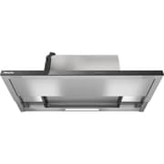 Miele Fully Integrated Extractor Hood DAS4930OBSW