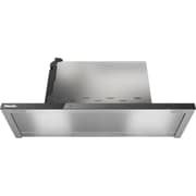 Miele Fully Integrated Extractor Hood DAS4930OBSW