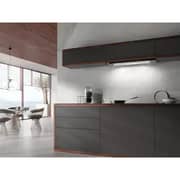 Miele Fully Integrated Extractor Hood DAS4930OBSW