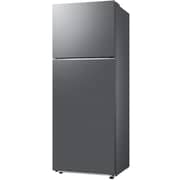 Samsung Top Mount Refrigerator 500 Liters Silver - RT50CG6400S9