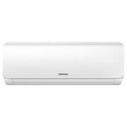 Samsung Split Air Conditioner 1.5 Ton AR18BRHQJWKXSG