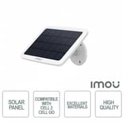 Imou FSP12 Solar Panel
