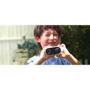 Imou IPC-B32P-V2 Cell Go Camera