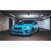 Imou IPC-B32P-V2 Cell Go Camera