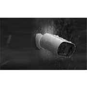 Imou IPC-B32P-V2 Cell Go Camera