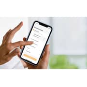 Imou IPC-B32P-V2 Cell Go Camera