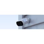 Imou IPC-B32P-V2 Cell Go Camera