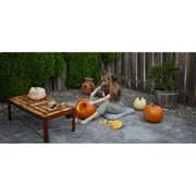 Imou IPC-B32P-V2 Cell Go Camera