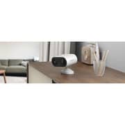 Imou IPC-B32P-V2 Cell Go Camera