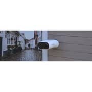 Imou IPC-B32P-V2 Cell Go Camera