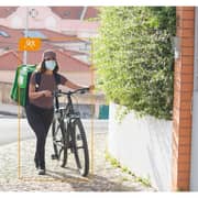 Imou IPC-B32P-V2 Cell Go Camera