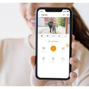Imou IPC-B32P-V2 Cell Go Camera