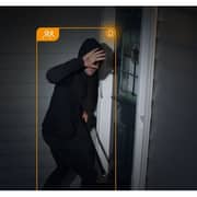 Imou IPC-B32P-V2 Cell Go Camera