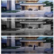 Imou IPC-F22FEP Bullet 2 2MP Camera