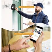 Imou IPC-F22FEP Bullet 2 2MP Camera