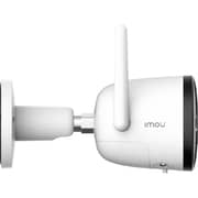 Imou IPC-F22FEP Bullet 2 2MP Camera