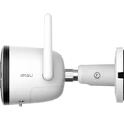 Imou IPC-F42FEP Bullet 2 4MP Camera