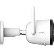 Imou IPC-F42FEP Bullet 2 4MP Camera