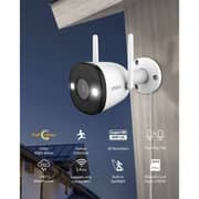 Imou IPC-F42FEP Bullet 2 4MP Camera