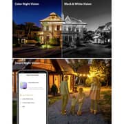 Imou IPC-F42FEP Bullet 2 4MP Camera