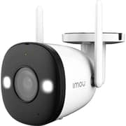 Imou IPC-F42FEP Bullet 2 4MP Camera