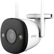 Imou IPC-F42FEP Bullet 2 4MP Camera